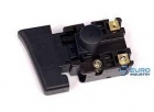 flex-441-562-switch-230v-01.jpg